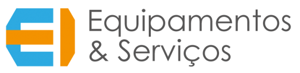 EI Equipamentos & Serviços